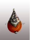 Pendent 