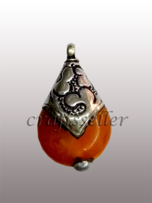 Pendent 